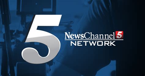 chanel five news|breaking tennessee news.